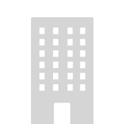 Fatherhood
