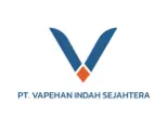vapehan.rokbarvapes.com